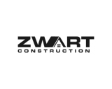 https://www.logocontest.com/public/logoimage/1589093551Zwart Construction.png